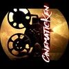 cinematicken
